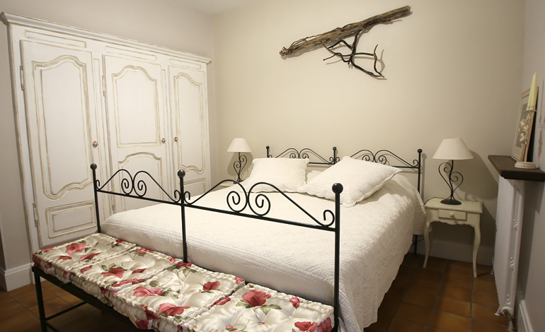 nature room bed & breakfast moulin benedicty france, lot cahors saint cirq loppopie