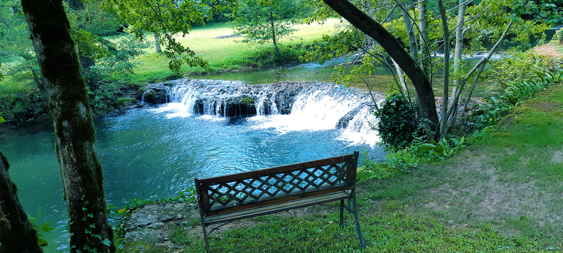 lakes of lakes bed and breakfast moulin benedicty figeac 46 france